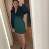 Niloofar G.